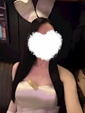 モカ