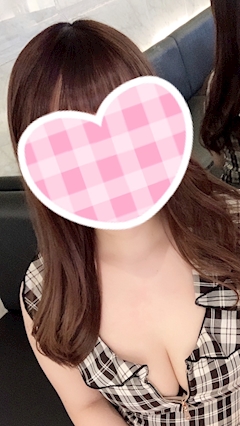 プロフィール写真1・うみ｜クラブ姉姉・ネエネエ - 大泉学園のキャバクラ