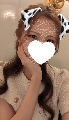 プロフィール写真2・かな｜CLUB 藤・フジ - 山形駅前・香澄町のキャバクラ