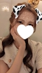 プロフィール写真2・かな｜CLUB 藤・フジ - 山形駅前・香澄町のキャバクラ