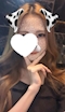 プロフィール写真1・かな｜CLUB 藤・フジ - 山形駅前・香澄町のキャバクラ
