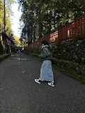 まほ