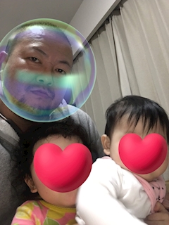 プロフィール写真1・かっちゃん｜CLUB TMC・クラブティーエムシー - 田町のキャバクラ