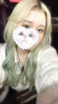 ろみ