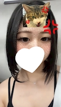 なな