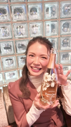 プロフィール写真1・小嶋 美里｜MEMBER’S Mee・メンバーズ ミー - 熊本・花畑のスナック