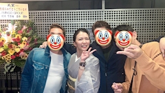 プロフィール写真3・小嶋 美里｜MEMBER’S Mee・メンバーズ ミー - 熊本・花畑のスナック