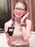 小嶋 美里