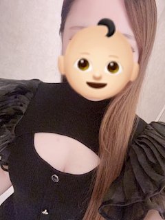 プロフィール写真1・あやの｜メンバーズ 優美・ユウビ - 中洲のスナック