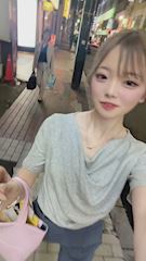 白井まお