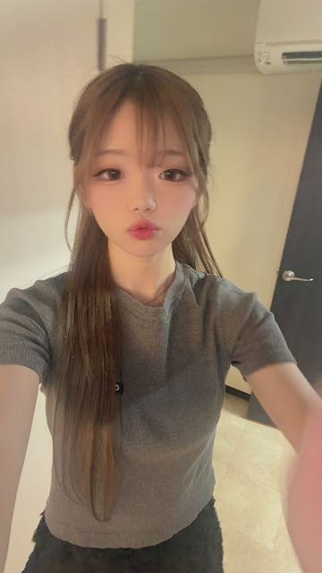白井まお