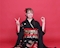 プロフィール写真2・白井まお｜Girl’s Bar hanahana～はなはな～・ガールズバーハナハナ - すすきののガールズバー