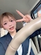 プロフィール写真1・白井まお｜Girl’s Bar hanahana～はなはな～・ガールズバーハナハナ - すすきののガールズバー