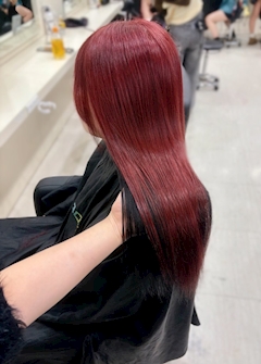 なのは「病み上がりしゅっきん～( ᜊº-° )ᜊ🌀」