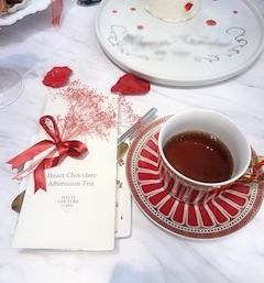 なのは「楽しかった σ̴̶̷̤  σ̴̶̷̤ 🎀🎶」