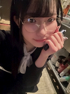 なのは「ヾ(:3ﾉｼヾ)ﾉｼ」