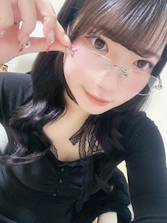 なのは「一体どうしよう🎶」