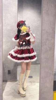 なのは「(    ᷄ ͜ʖ ᷅ )」