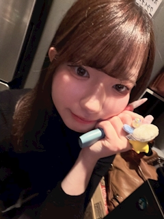 なのは「＞ω＜♥」