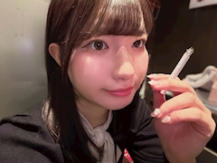 なのは「(ᐡ⊃ෆ  ̫ ෆ ᐡ)⊃︵ 💕」