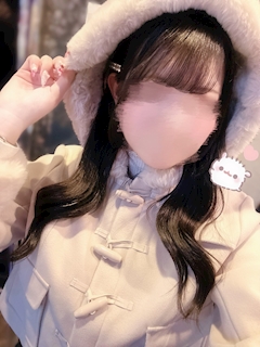 プロフィール写真1・なのは｜cafe Apple・カフェアップル - 西川口のガールズバー