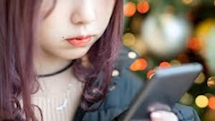 プロフィール写真1・⭐️1日体験｜ハロウィンcafe スナックgashi・ハロウィンカフェ スナックガシ - 安城のガールズバー