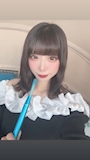 新着ブログ 🤍03.24🤍