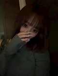 ゆい