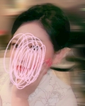 なーちゃん🧸