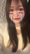 まゆ