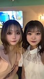 Dia