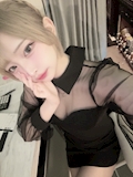 かりん