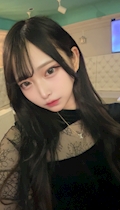 かりん