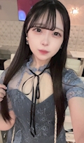 あいり