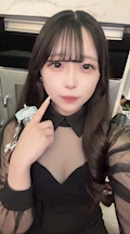 あいり