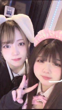 こゆき