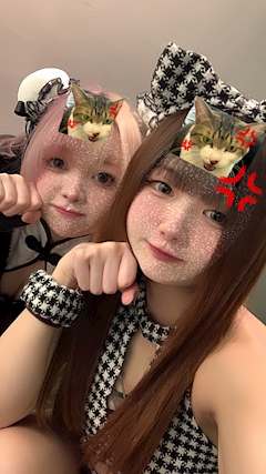 こゆき「⸜  ෆ‪  ‪⸝‍」