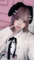 さや