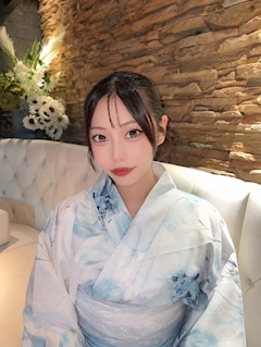 プロフィール写真3・しおん|club Berth・バース - 柏駅 東口のキャバクラ