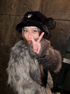 プロフィール写真4・しおん|club Berth・バース - 柏駅 東口のキャバクラ