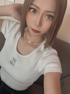 プロフィール写真5・しおん｜club Berth・バース - 柏駅 東口のキャバクラ