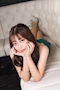 プロフィール写真4・しおん｜club Berth・バース - 柏駅 東口のキャバクラ