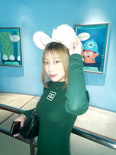 プロフィール写真6・しおん｜club Berth・バース - 柏駅 東口のキャバクラ