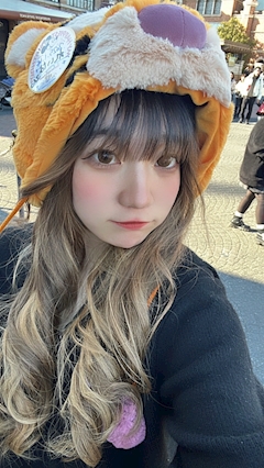 プロフィール写真1・れいな｜Girls bar gigi・ジジ - 練馬のガールズバー