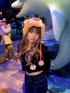 プロフィール写真3・れいな｜Girls bar gigi・ジジ - 練馬のガールズバー