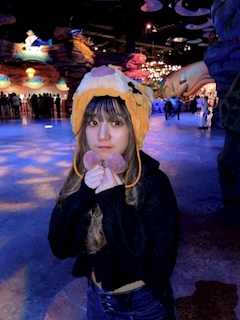 プロフィール写真2・れいな｜Girls bar gigi・ジジ - 練馬のガールズバー