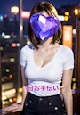 美女1日お手伝い🎀