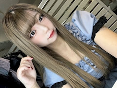 プロフィール写真3・おとは｜夢幻茶屋 ふぁんたじーかふぇ・ムゲンヂャヤ - ミナミのコンカフェ