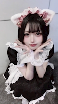 もも