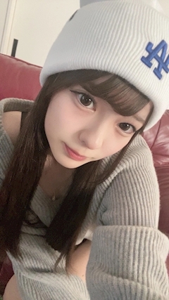 プロフィール写真2・まりな|Da Vinci・ダヴィンチ - 秋津/新秋津のガールズバー
